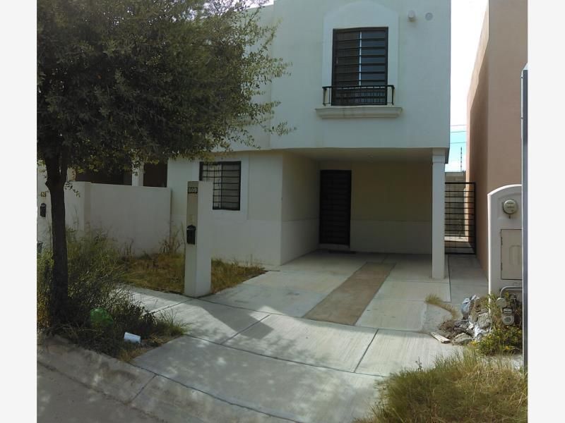 CASA EN VENTA MITRAS PONIENTE - SECTOR GRANDA - 3 RECAMARAS | EasyBroker