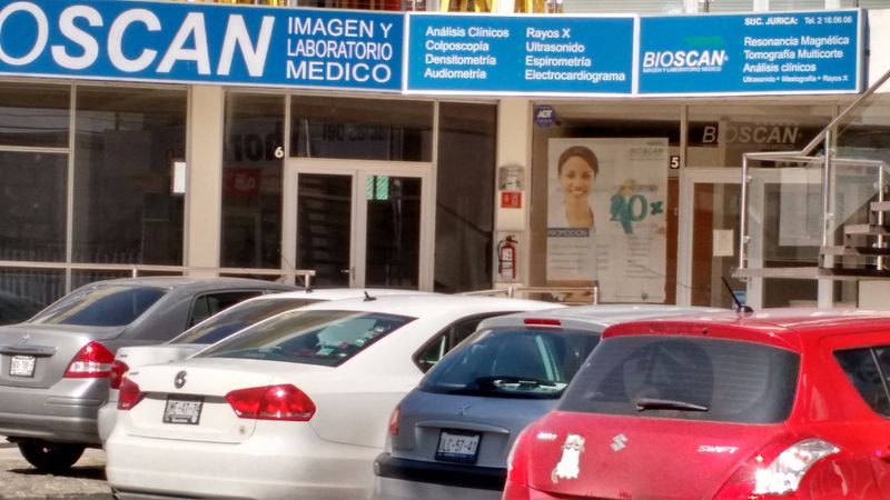 2 de 8