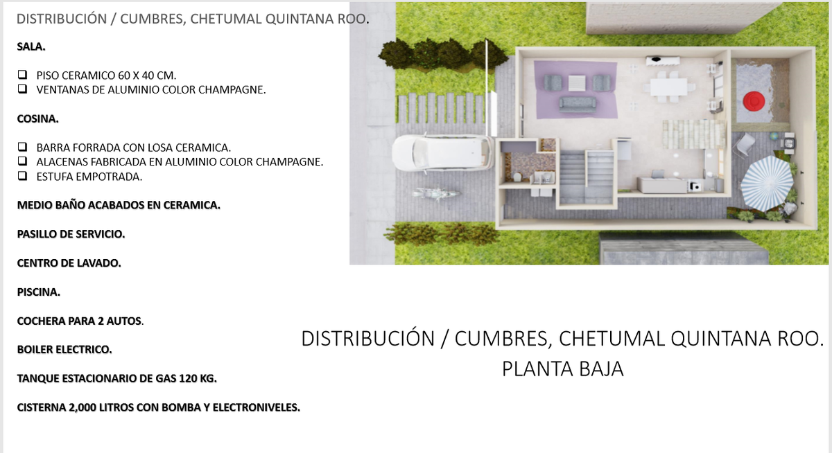 3 de 9