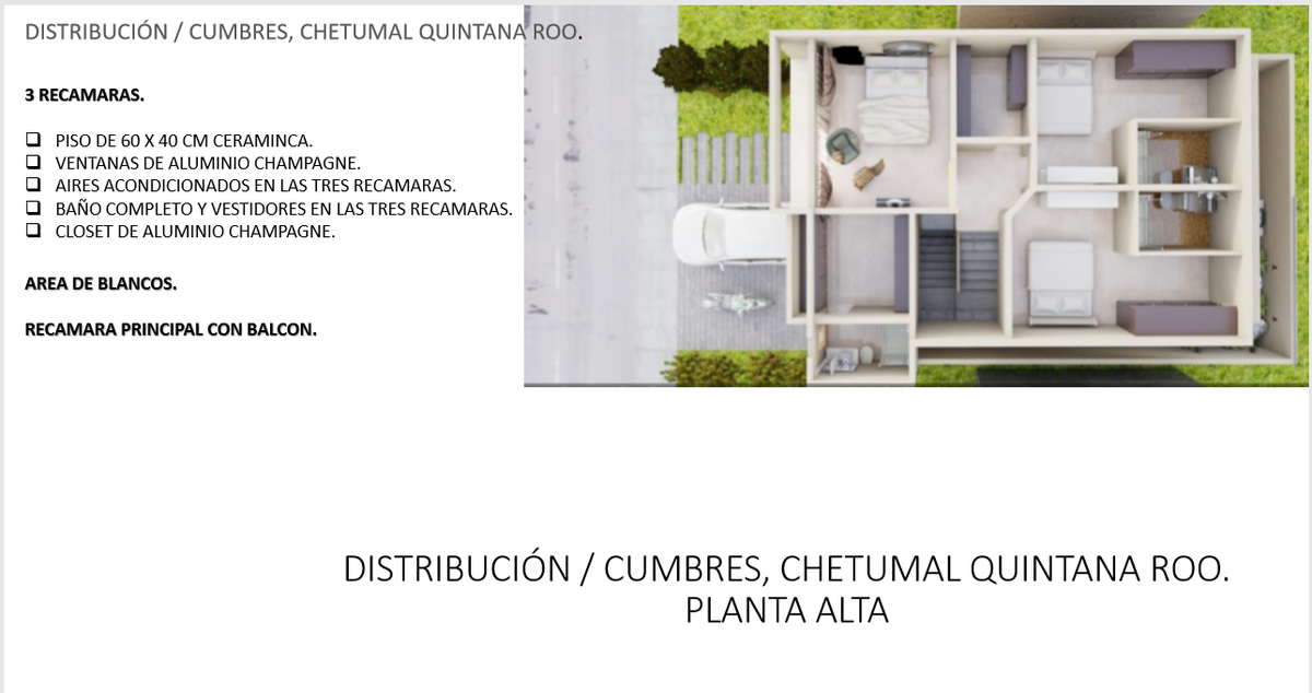 4 de 9