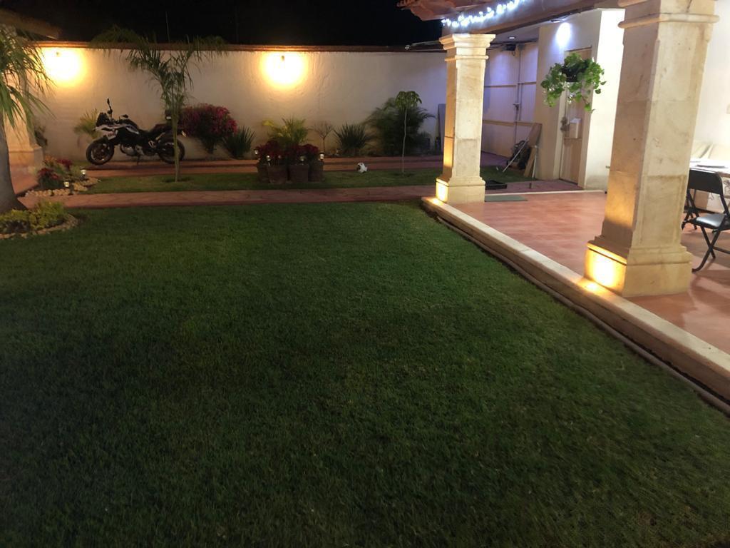 14 de 25