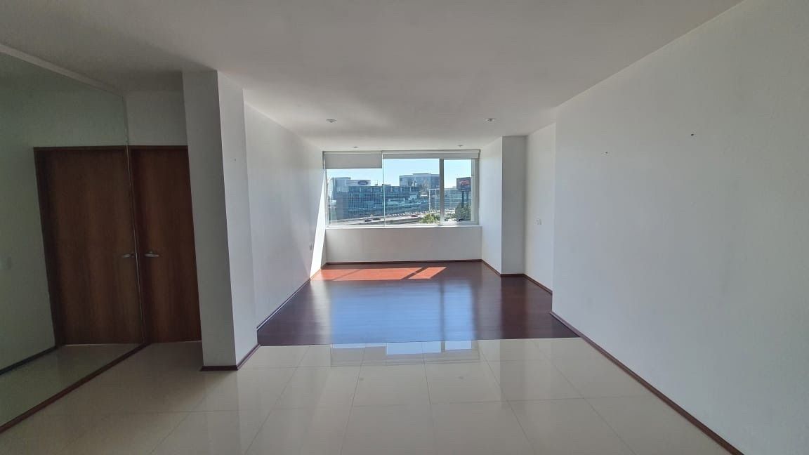 Departamento en Lomas de Santa Fe, Álvaro Obregón, foto 11 de 46