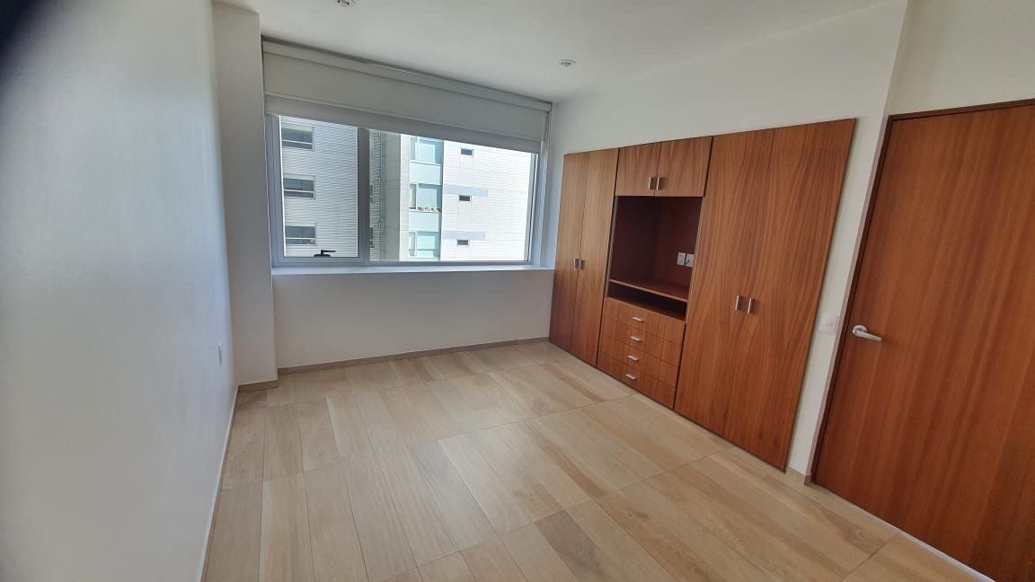 Departamento en Lomas de Santa Fe, Álvaro Obregón, foto 21 de 46