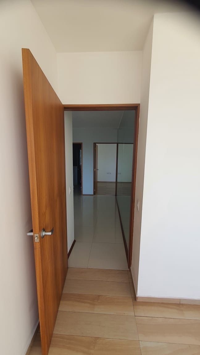 Departamento en Lomas de Santa Fe, Álvaro Obregón, foto 22 de 46