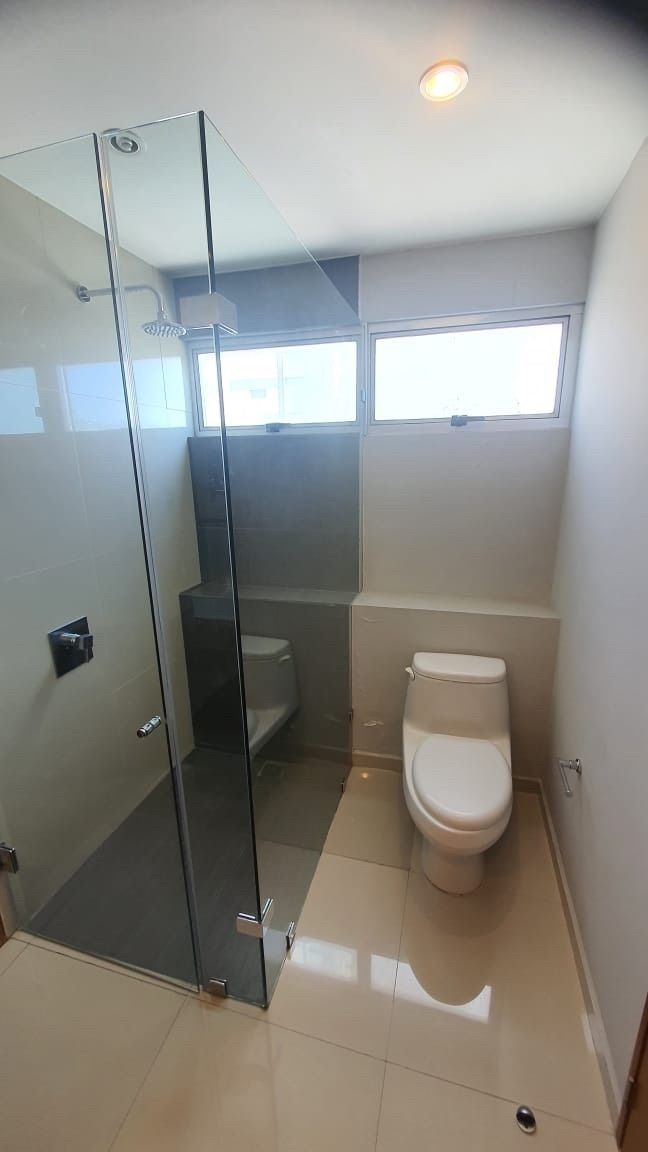 Departamento en Lomas de Santa Fe, Álvaro Obregón, foto 27 de 46