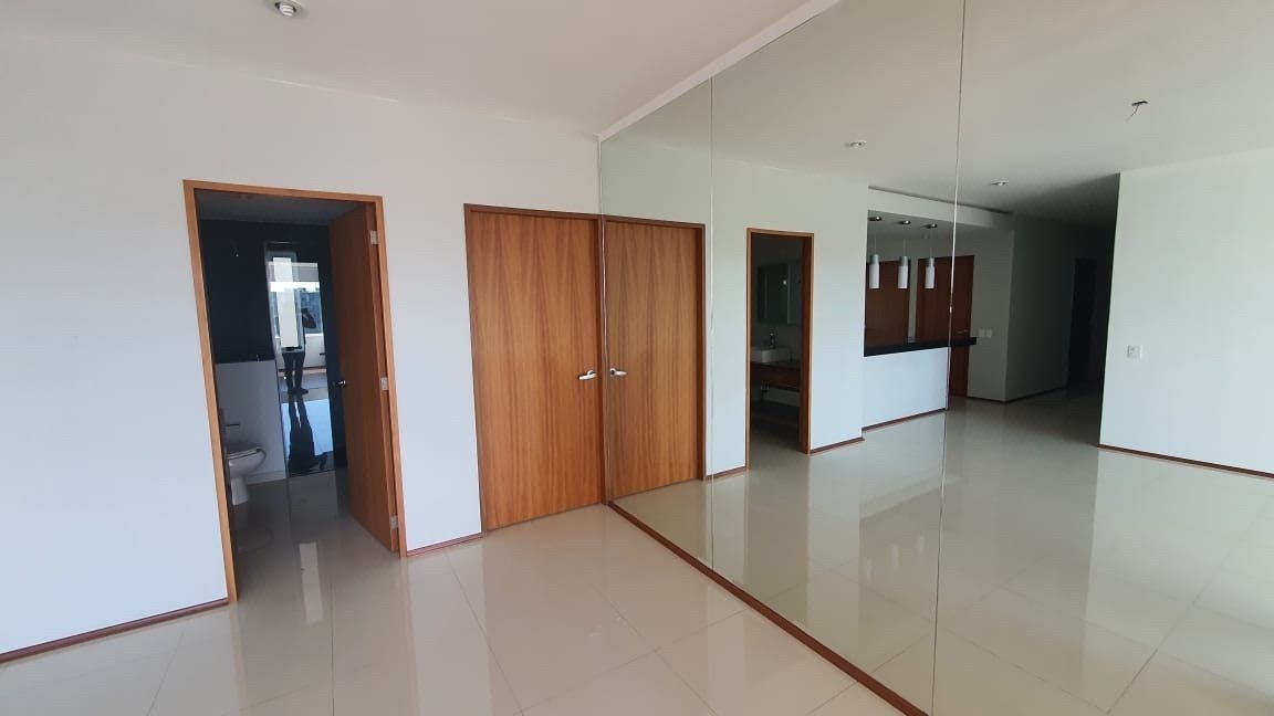 Departamento en Lomas de Santa Fe, Álvaro Obregón, foto 25 de 46