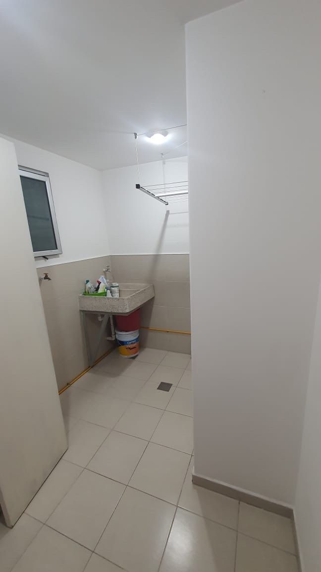 Departamento en Lomas de Santa Fe, Álvaro Obregón, foto 28 de 46