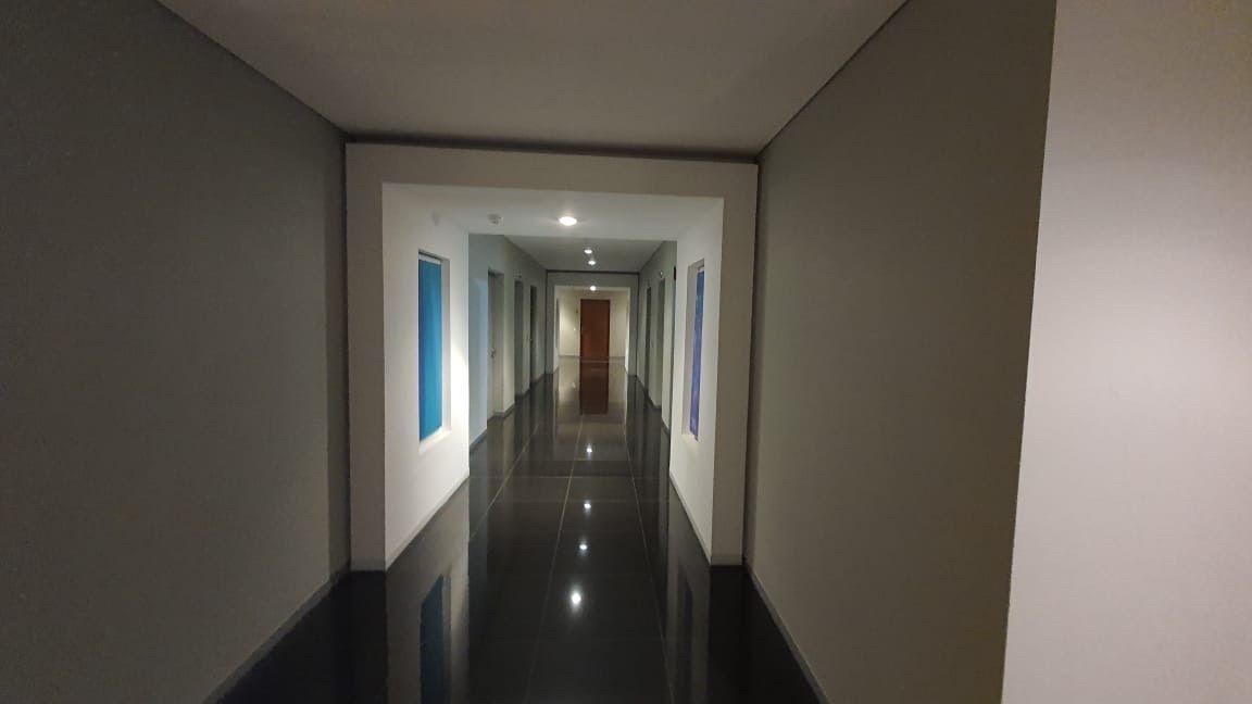 Departamento en Lomas de Santa Fe, Álvaro Obregón, foto 35 de 46