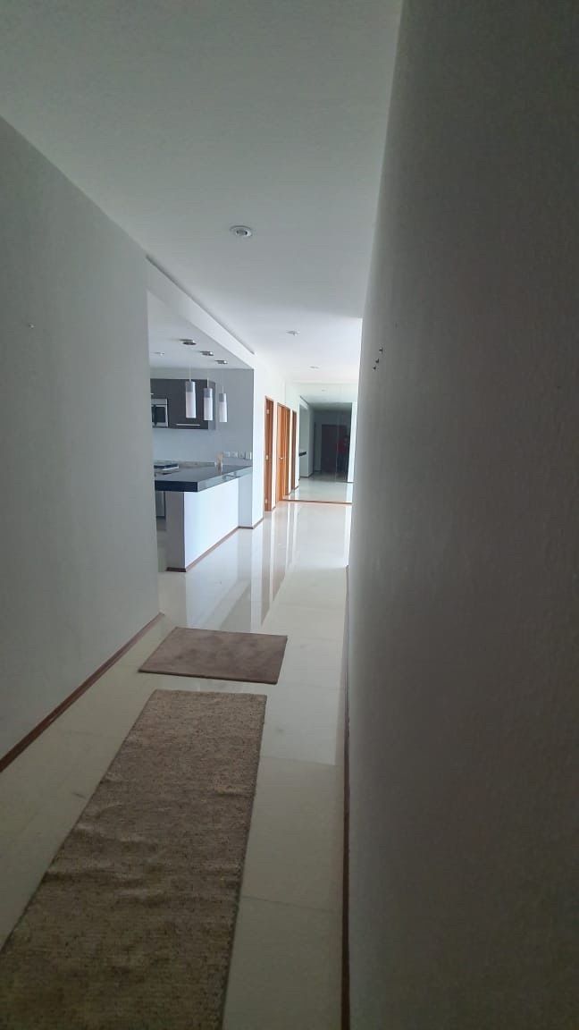 Departamento en Lomas de Santa Fe, Álvaro Obregón, foto 36 de 46