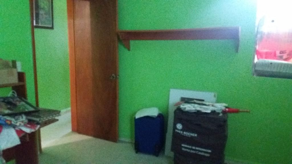 5 de 16