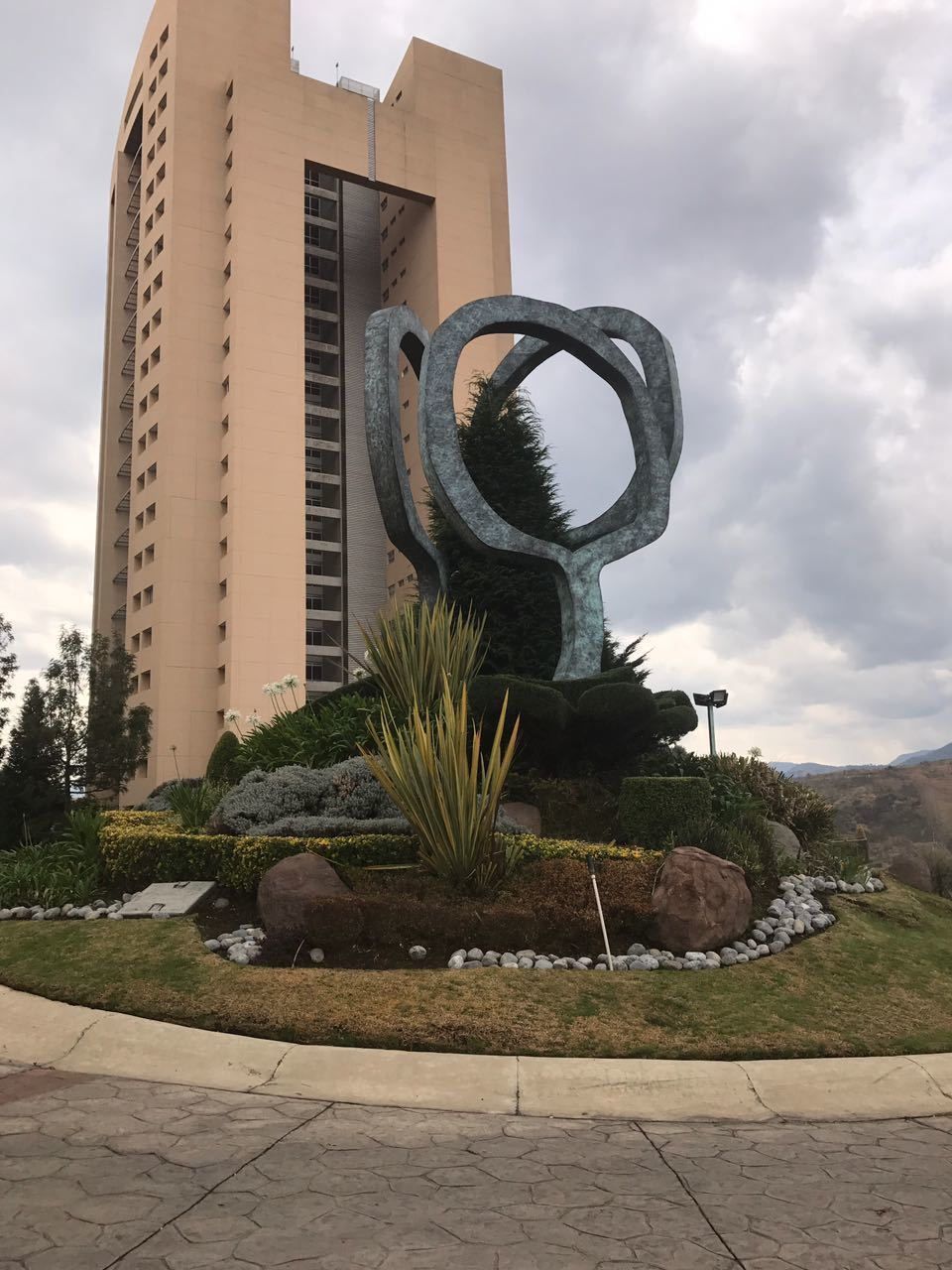 3 de 13