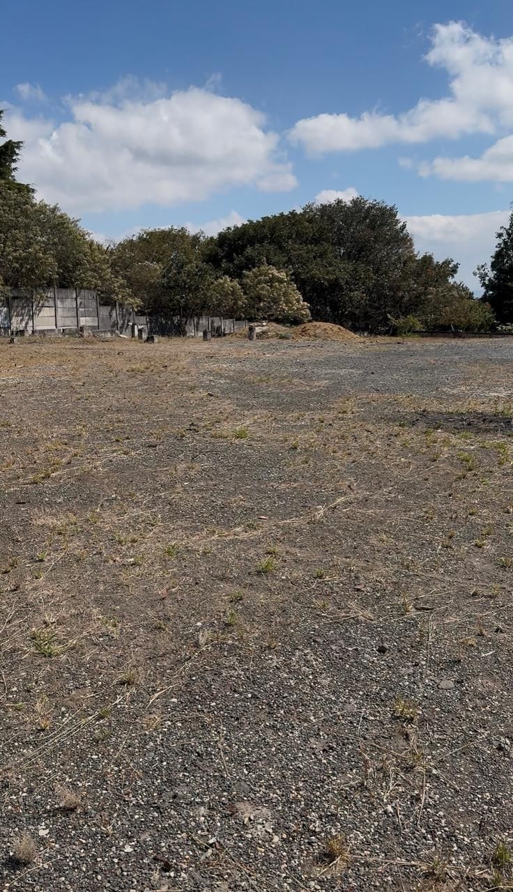 LO DE COY, MIXCO / TERRENO IDEAL BODEGAS O VIVIENDA - Miniatura 2