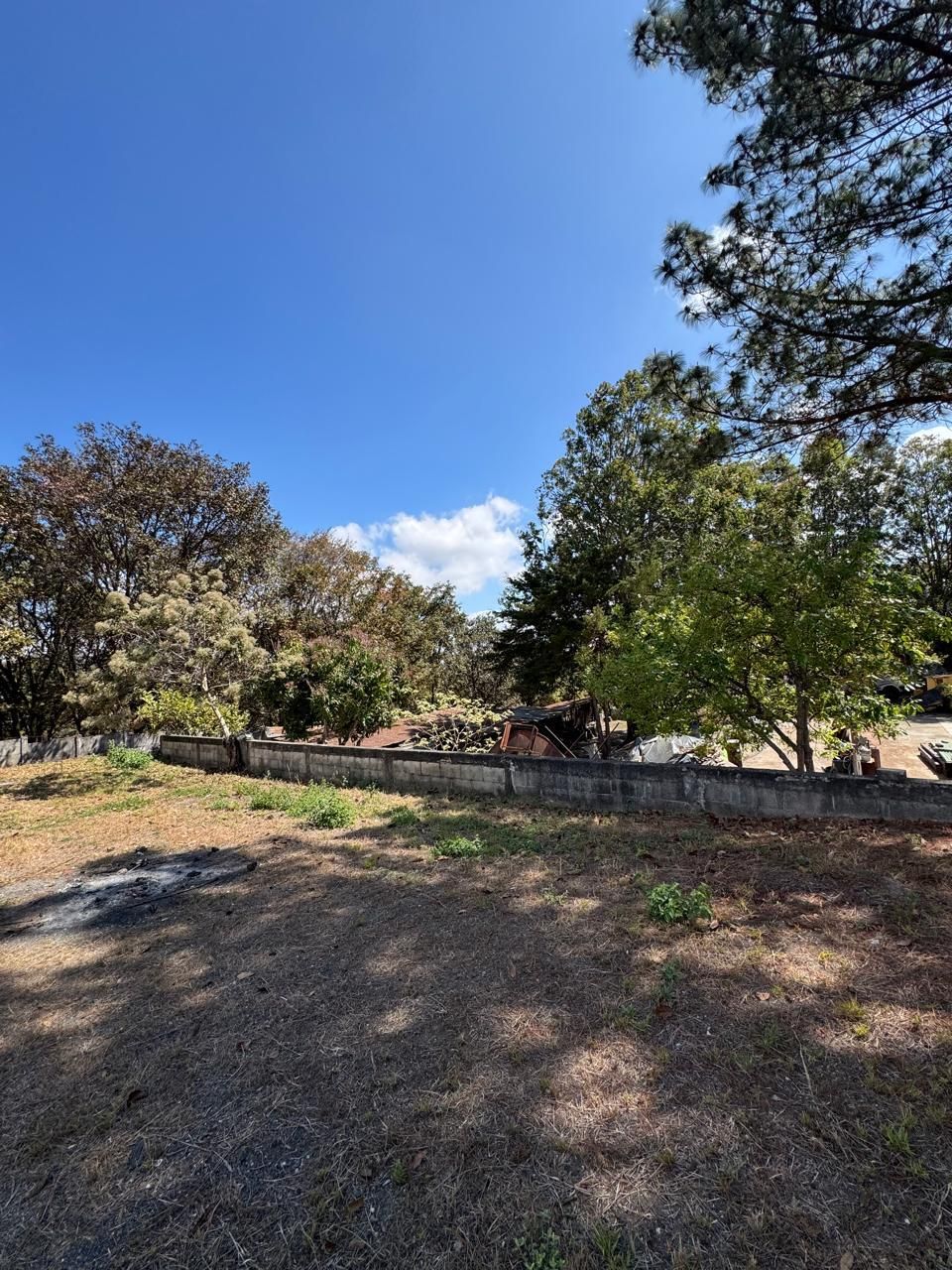 LO DE COY, MIXCO / TERRENO IDEAL BODEGAS O VIVIENDA