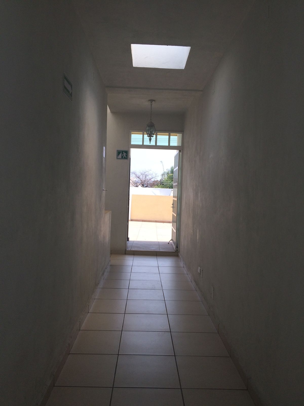 3 de 8