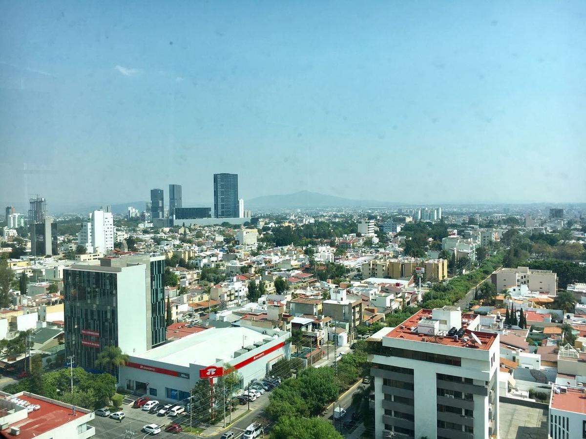 11 de 13