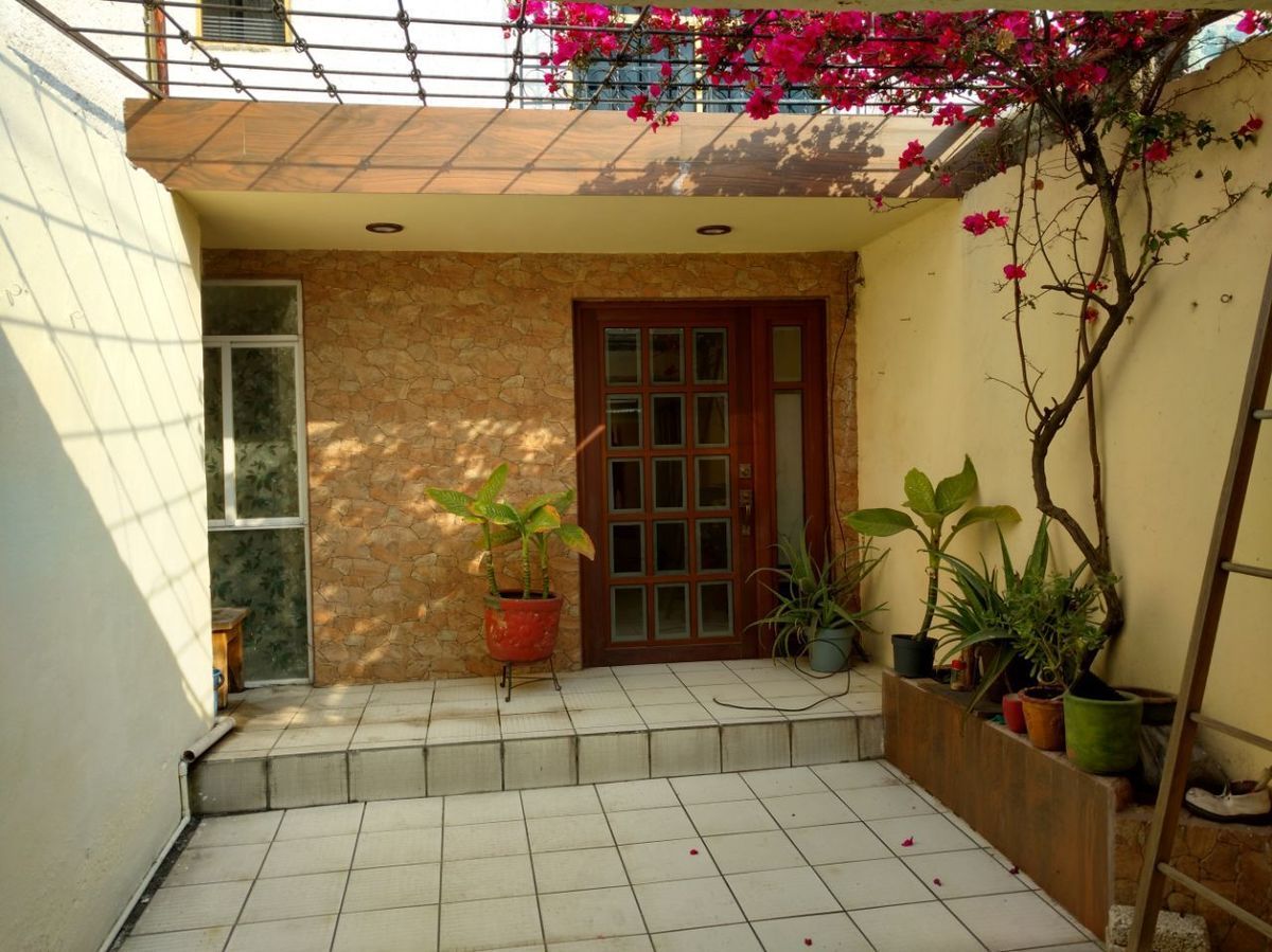 FUENTES DEL VALLE TULTITLAN, SE VENDE CASA DUPLEX | EasyBroker