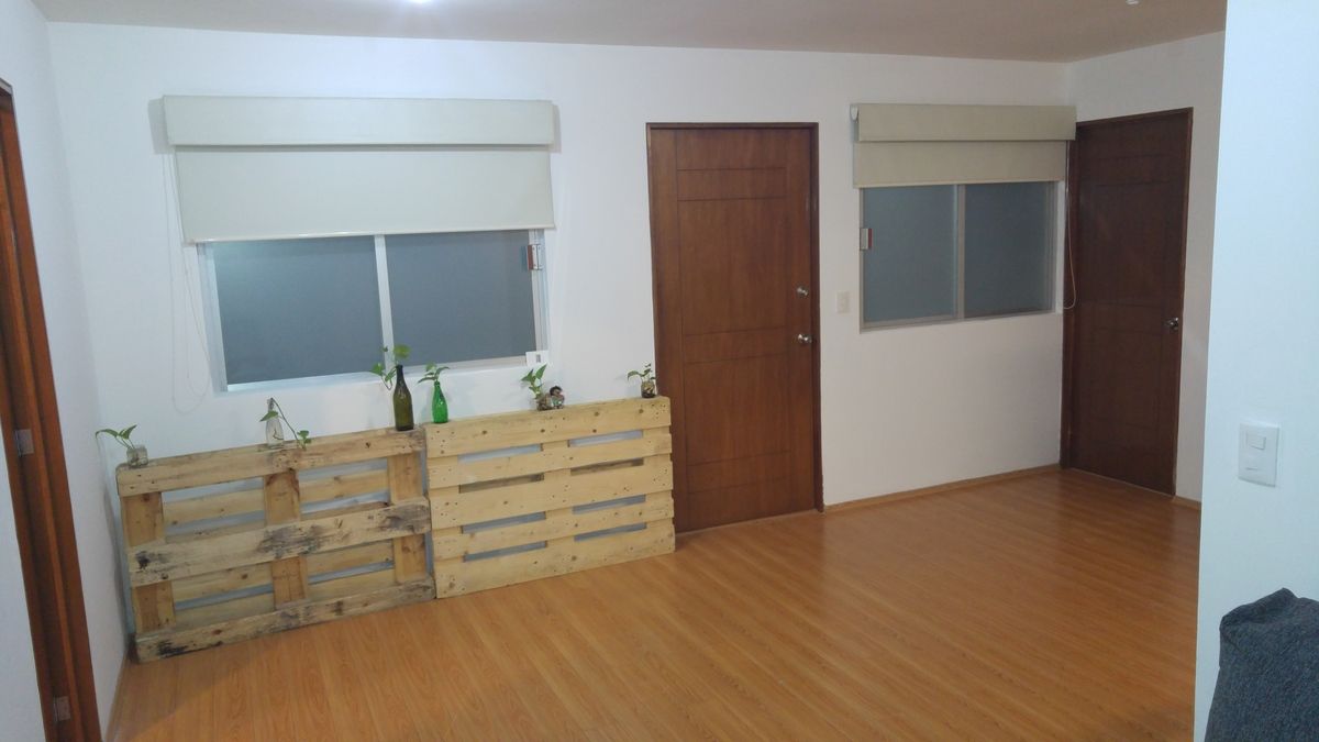 3 de 8: sala