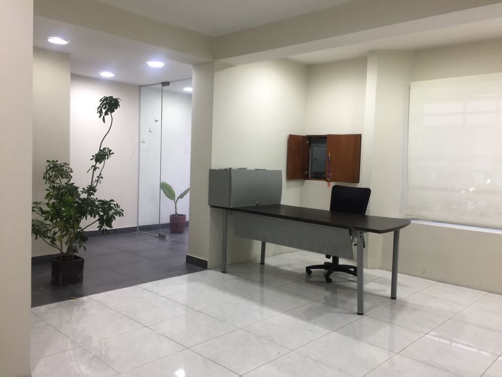 4 de 22: Hermosa recepción. 