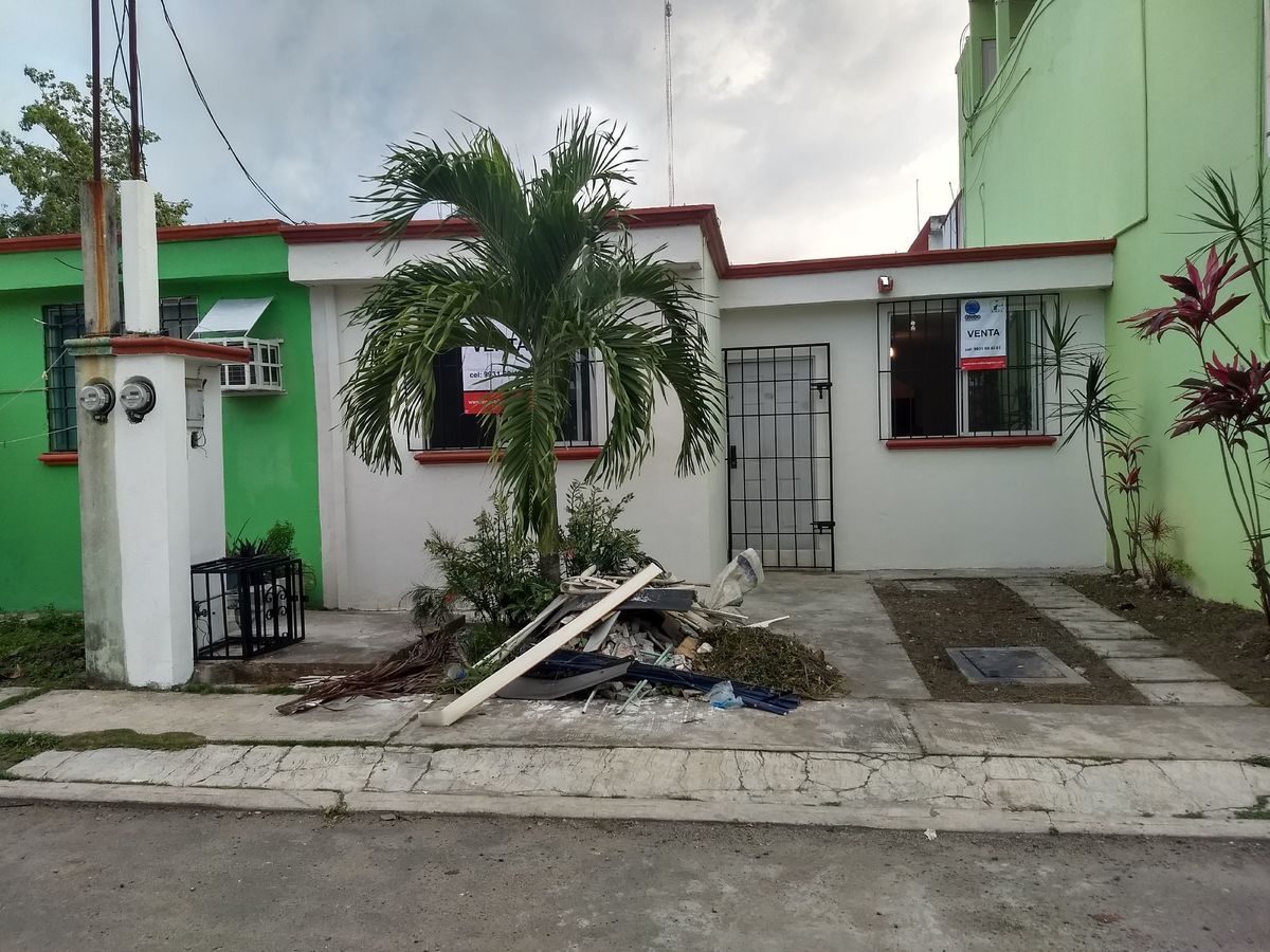 2 de 13