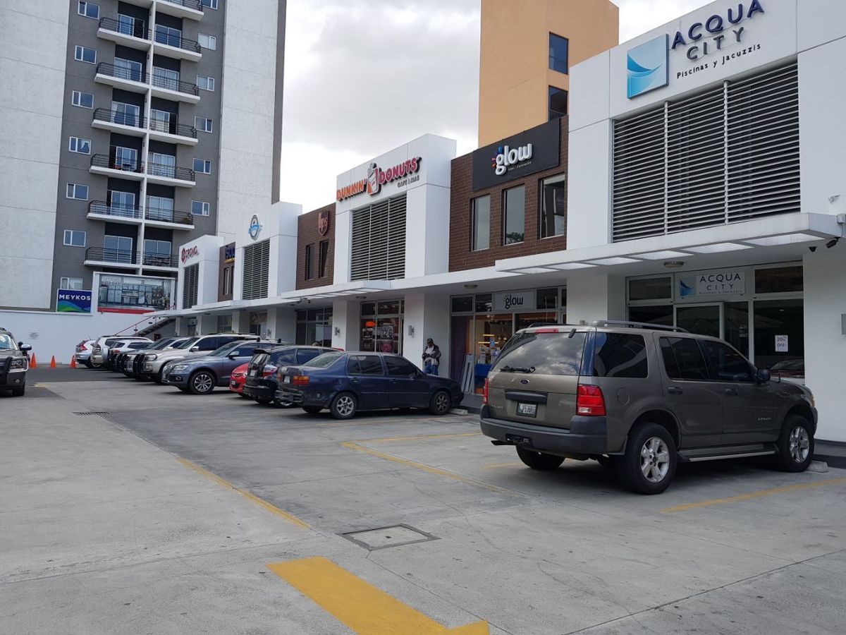 2 de 4