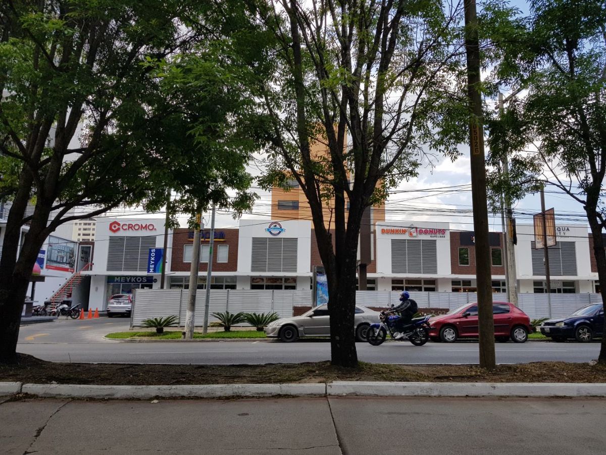 3 de 4