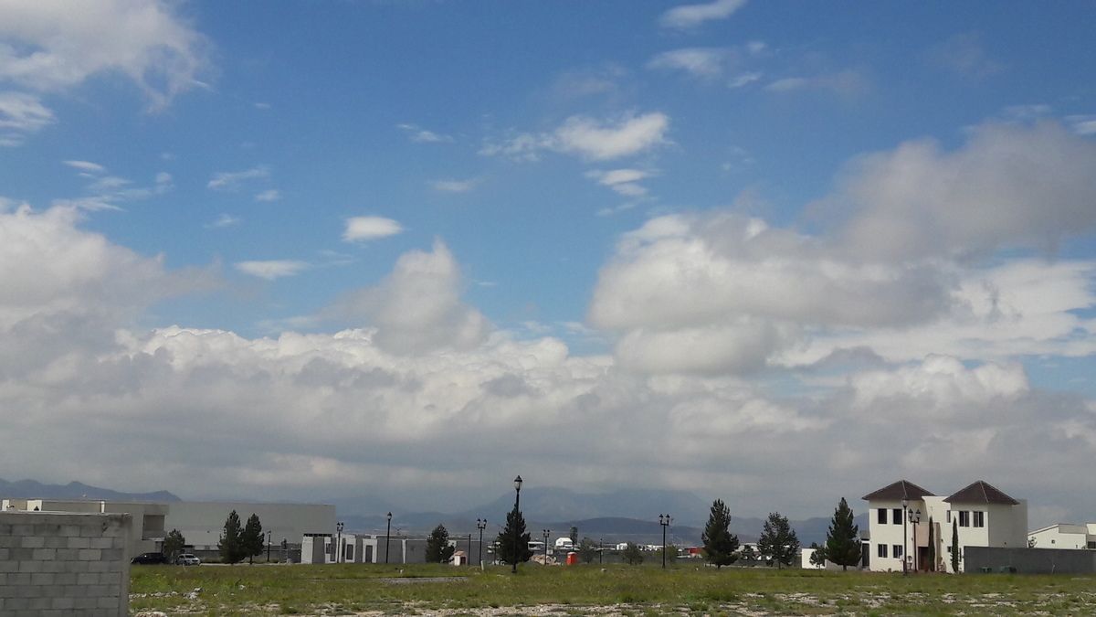 2 de 8