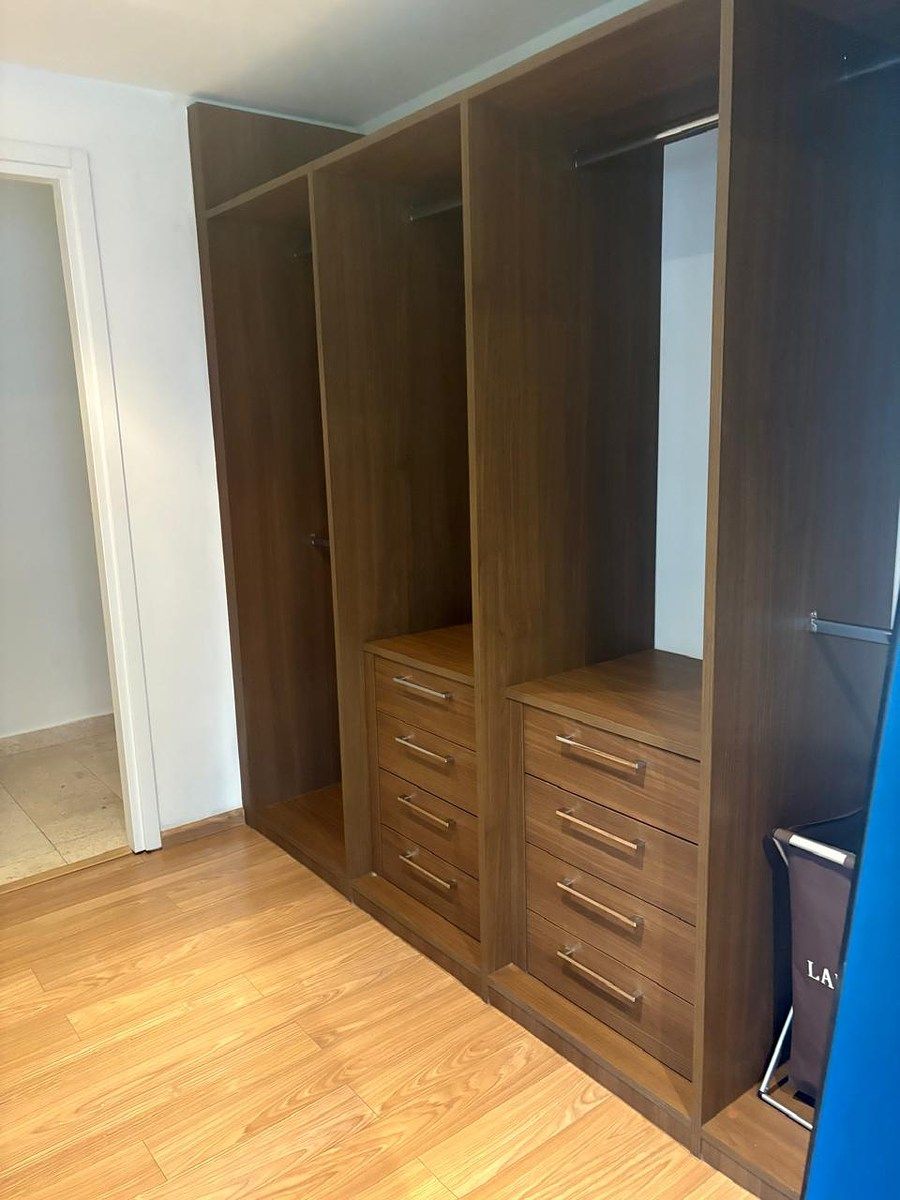 Apartment in Interlomas, Huixquilucan, photo 8 of 22