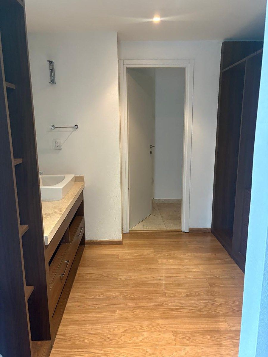 Apartment in Interlomas, Huixquilucan, photo 9 of 22