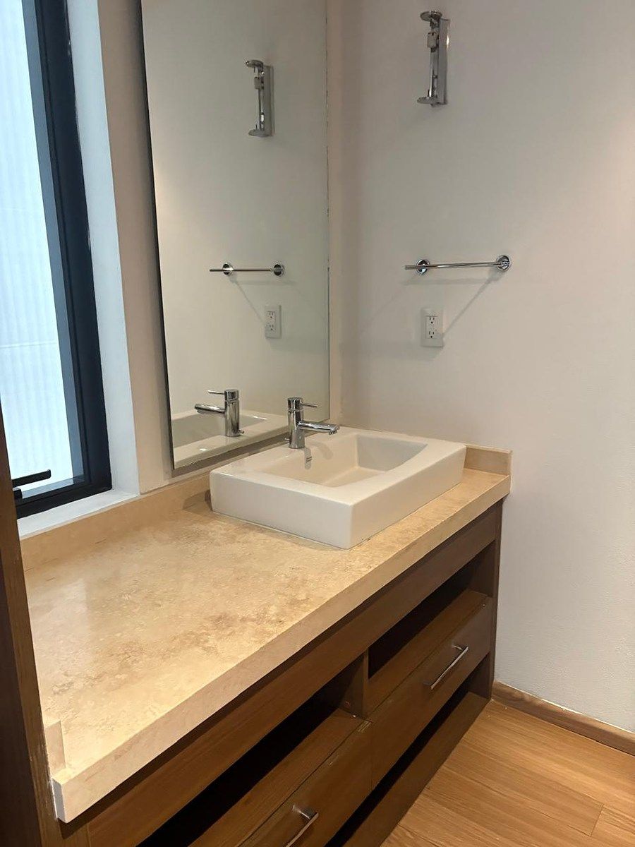 Apartment in Interlomas, Huixquilucan, photo 10 of 22