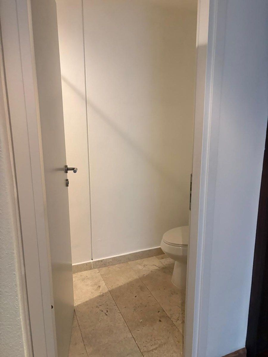Apartment in Interlomas, Huixquilucan, photo 11 of 22