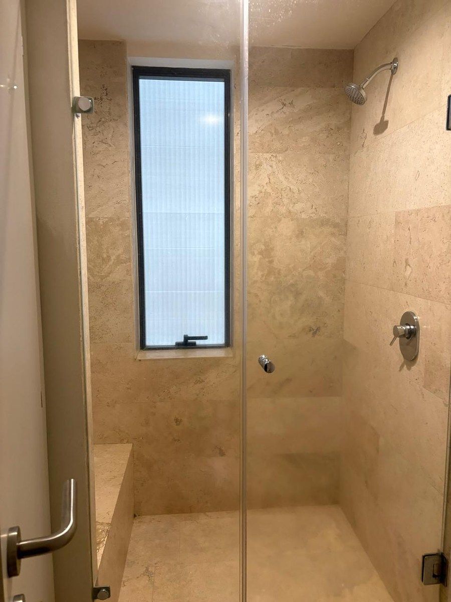 Apartment in Interlomas, Huixquilucan, photo 13 of 22