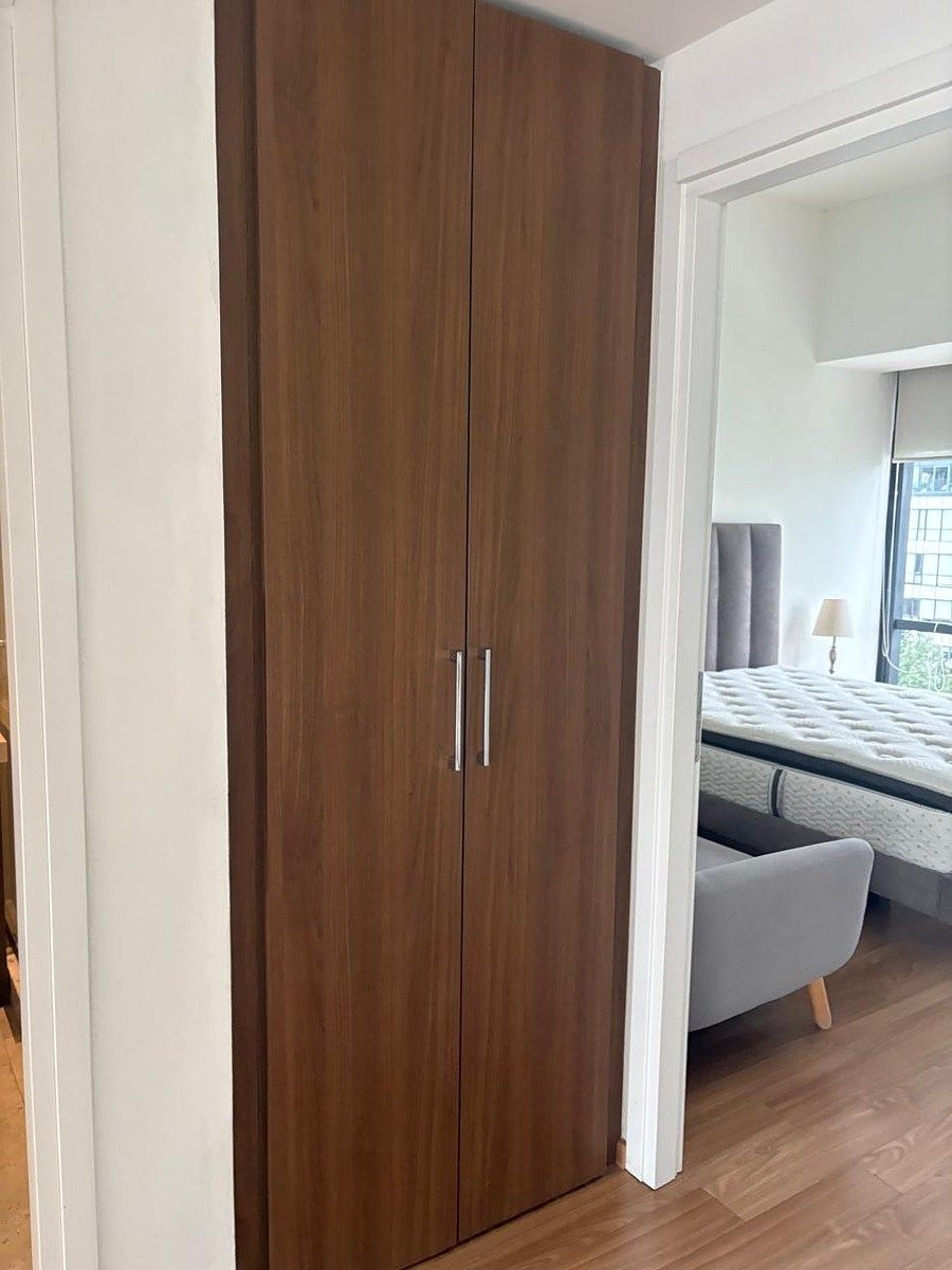 Apartment in Interlomas, Huixquilucan, photo 14 of 22