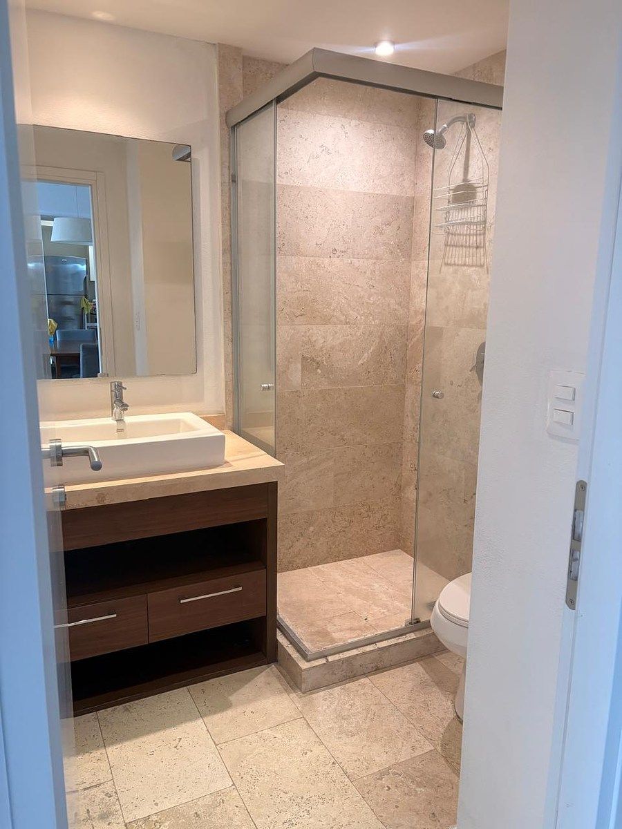Apartment in Interlomas, Huixquilucan, photo 15 of 22