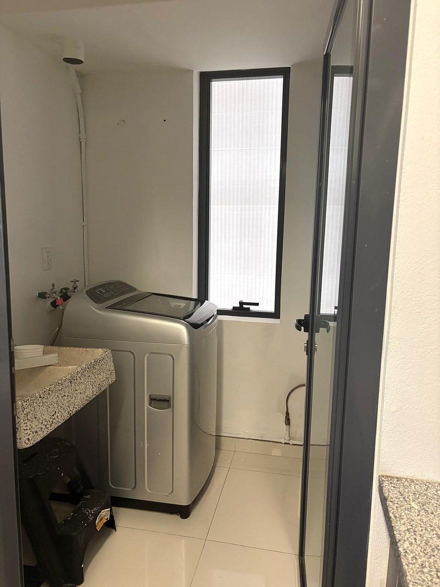 Apartment in Interlomas, Huixquilucan, photo 18 of 22