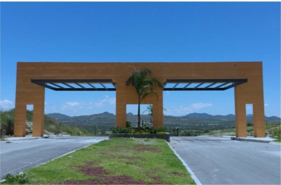 3 de 3