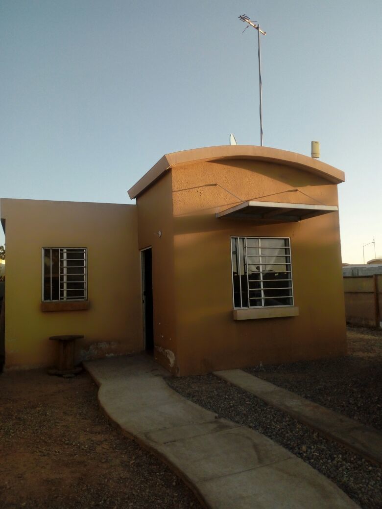 1 de 3