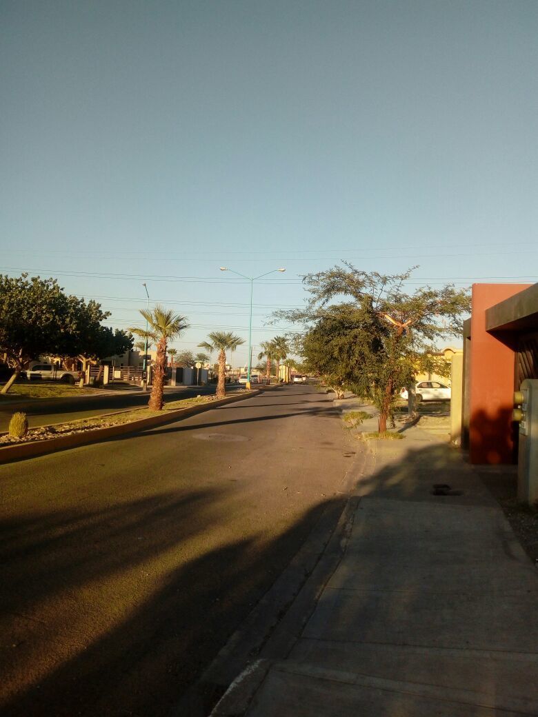 2 de 3