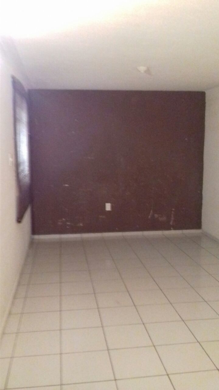5 de 18: Casa en Venta un Nivel Priv. El Arcangel II, Qro.
