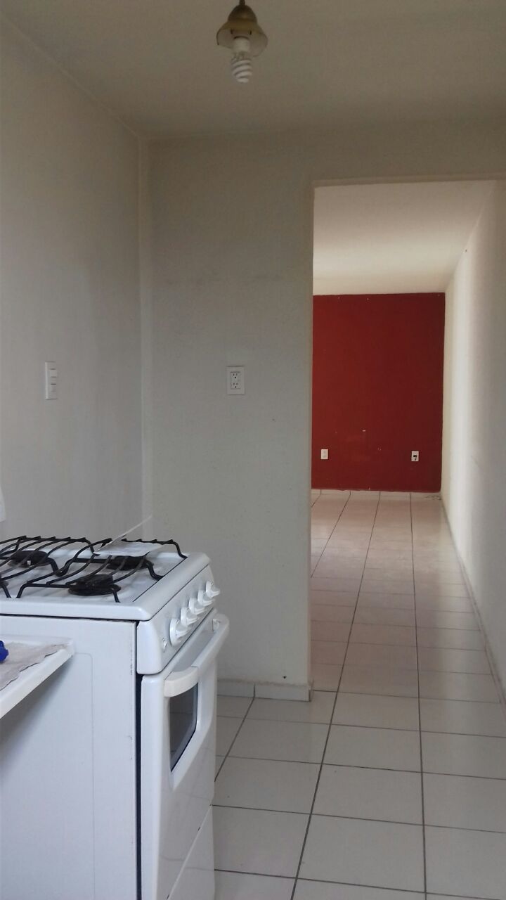 4 de 18: Casa en Venta un Nivel Priv. El Arcangel II, Qro.