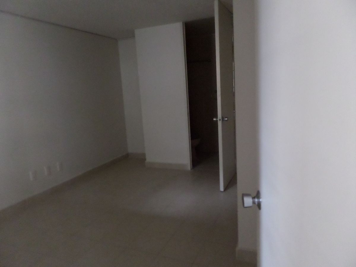 Departamento en Fuentes del Pedregal, Tlalpan, foto 5 de 16