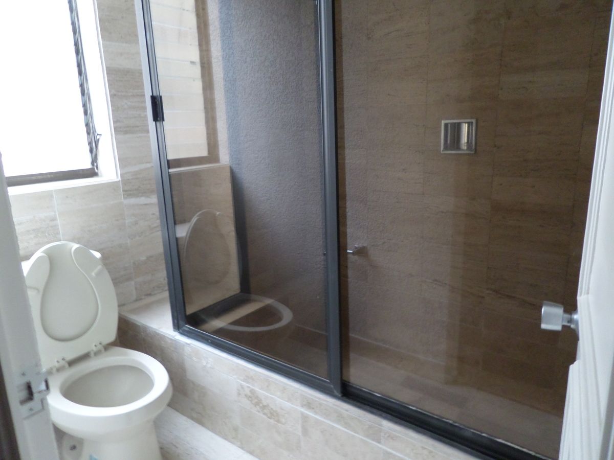 Departamento en Fuentes del Pedregal, Tlalpan, foto 10 de 16