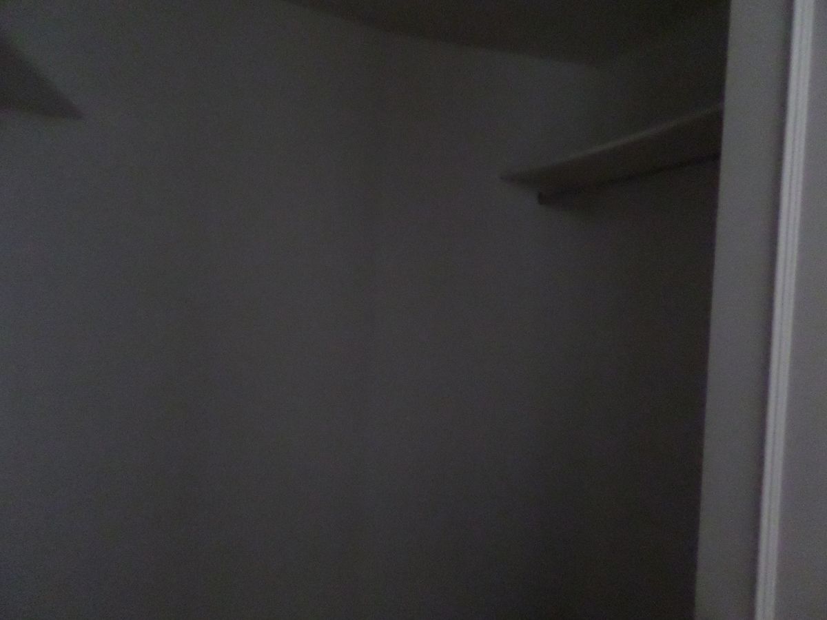 Departamento en Fuentes del Pedregal, Tlalpan, foto 11 de 16