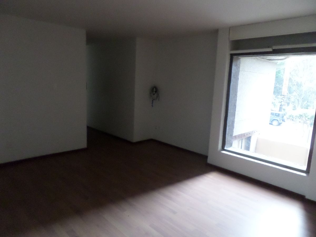 Departamento en Fuentes del Pedregal, Tlalpan, foto 13 de 16