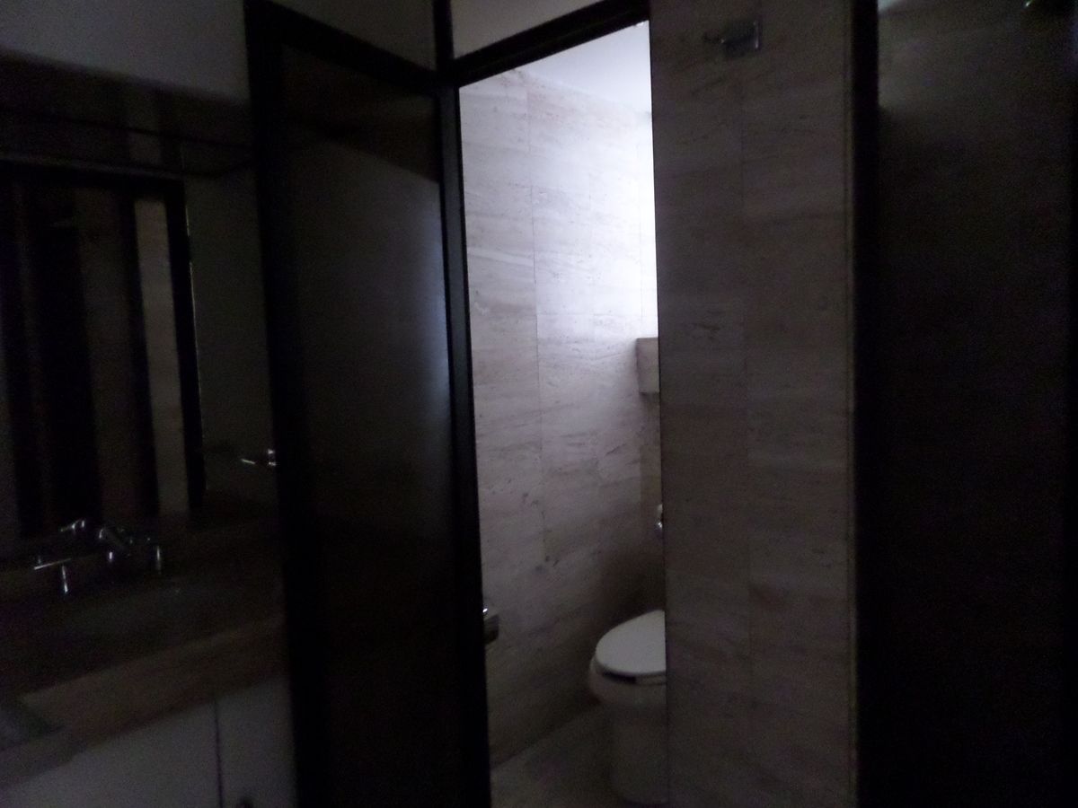 Departamento en Fuentes del Pedregal, Tlalpan, foto 14 de 16