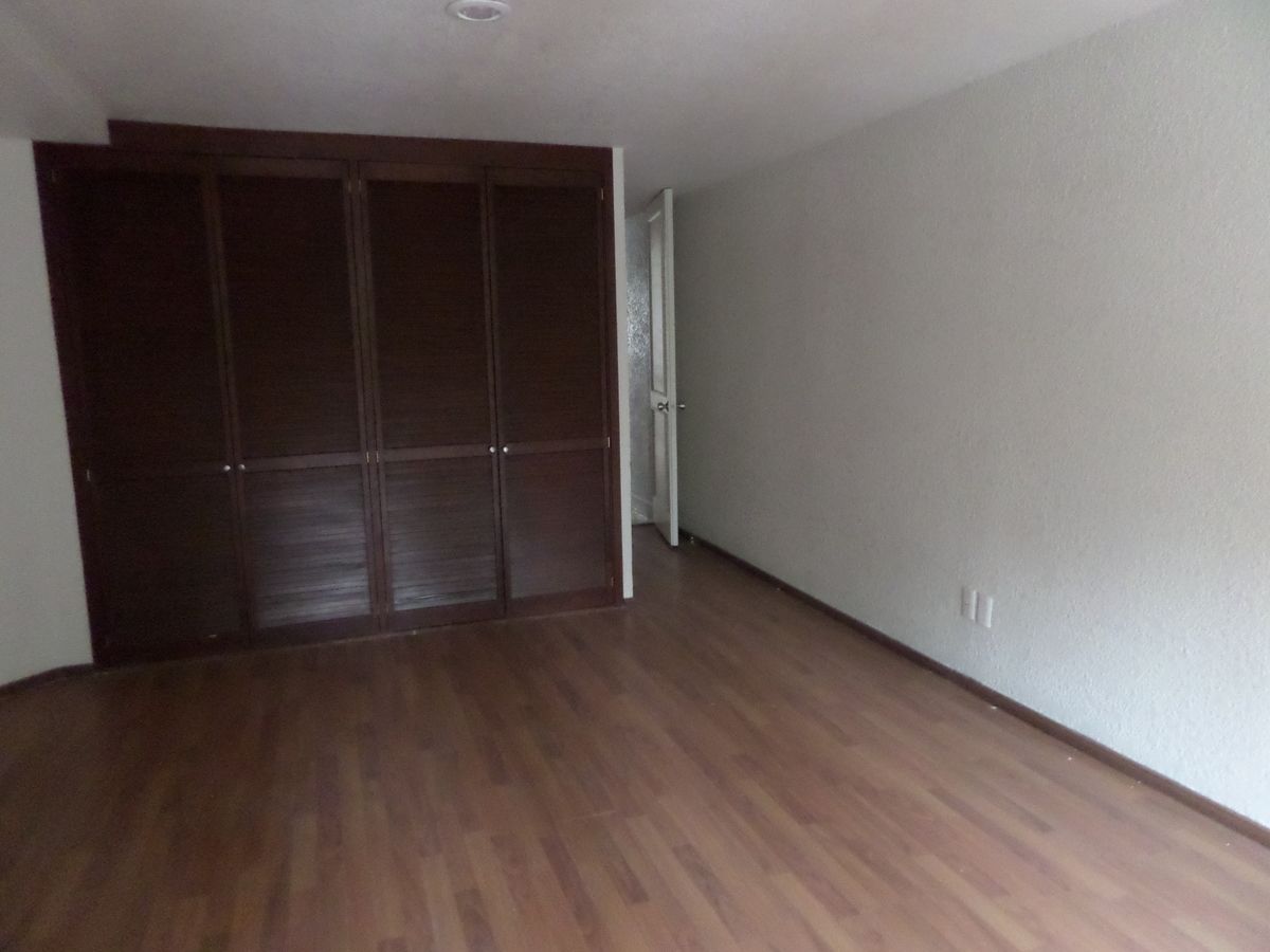 Departamento en Fuentes del Pedregal, Tlalpan, foto 15 de 16