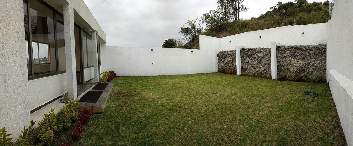 3 de 33