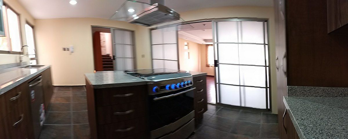 9 de 33