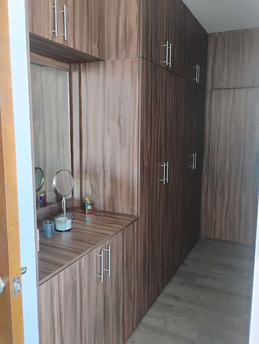 Casa en Zona Plateada, Pachuca de Soto, foto 13 de 19
