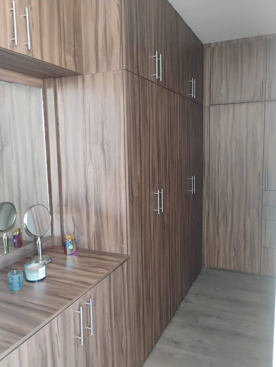 Casa en Zona Plateada, Pachuca de Soto, foto 12 de 19