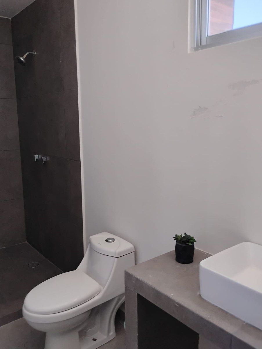 Casa en Zona Plateada, Pachuca de Soto, foto 16 de 19